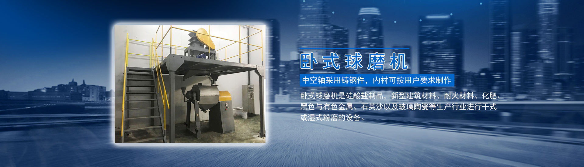 北京網(wǎng)站建設(shè)公司-北京榮恩時(shí)代網(wǎng)站建設(shè)公司