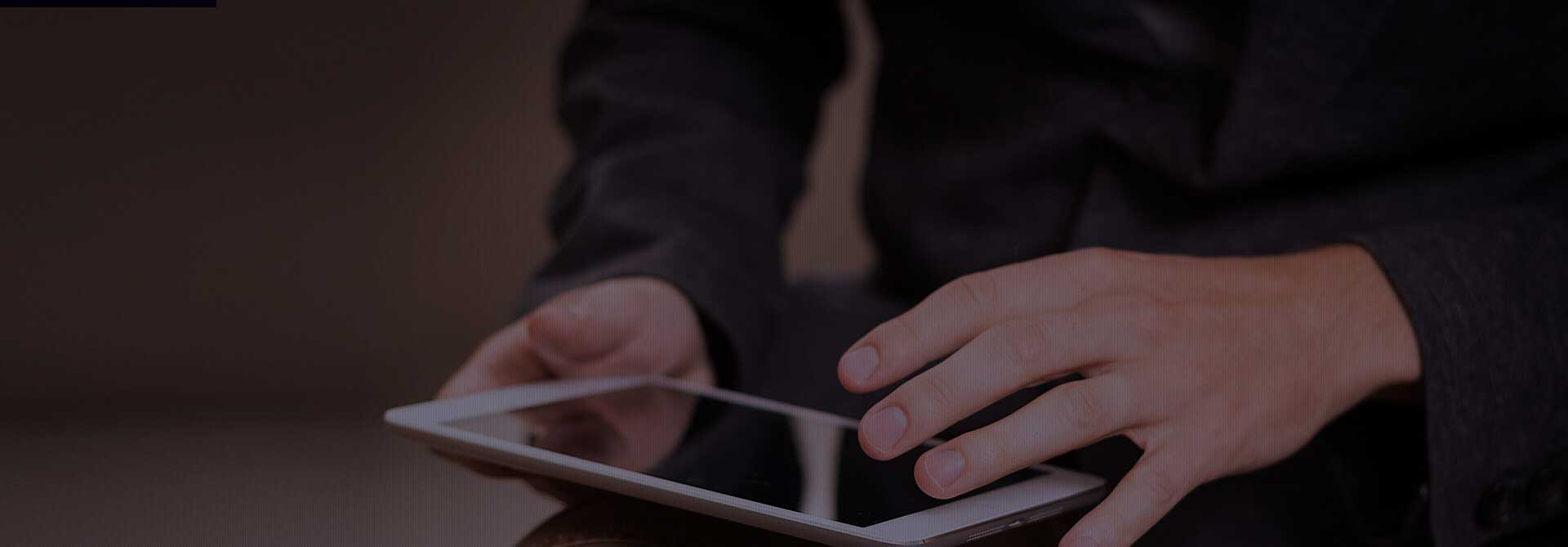 北京榮恩時(shí)代網(wǎng)站建設(shè)公司