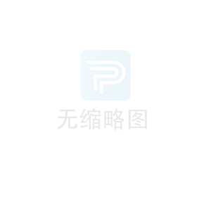 企業網站建設需要注意哪些問題？