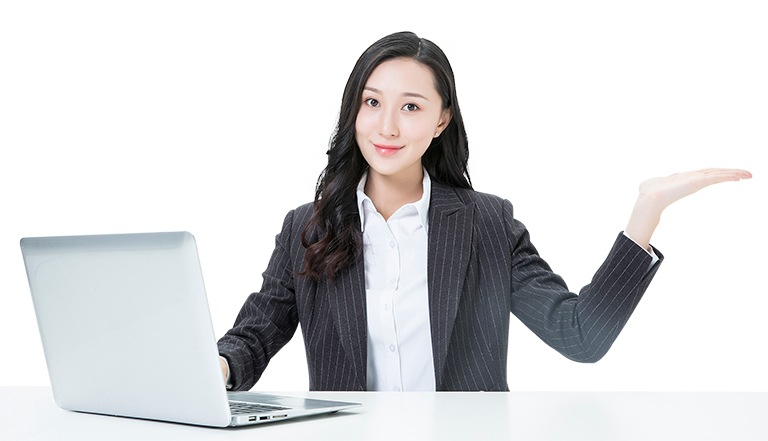 提高網(wǎng)站打開(kāi)速度的方法有哪些?